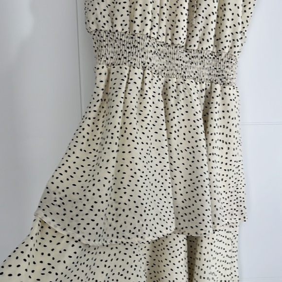 A gorgeous spring dress 👗 - Picture 5 of 9